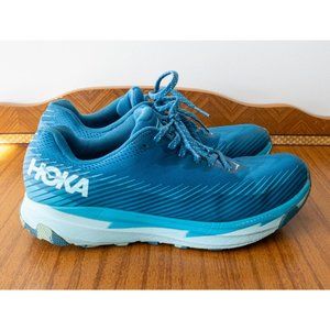 Women's HOKA Torrent 2